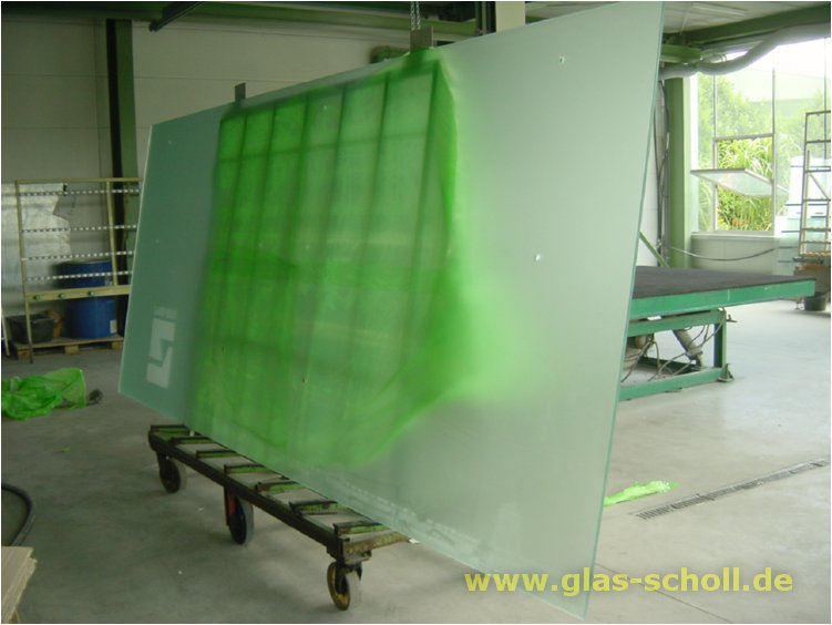 (c) 2007  www.Glas-Scholl.de